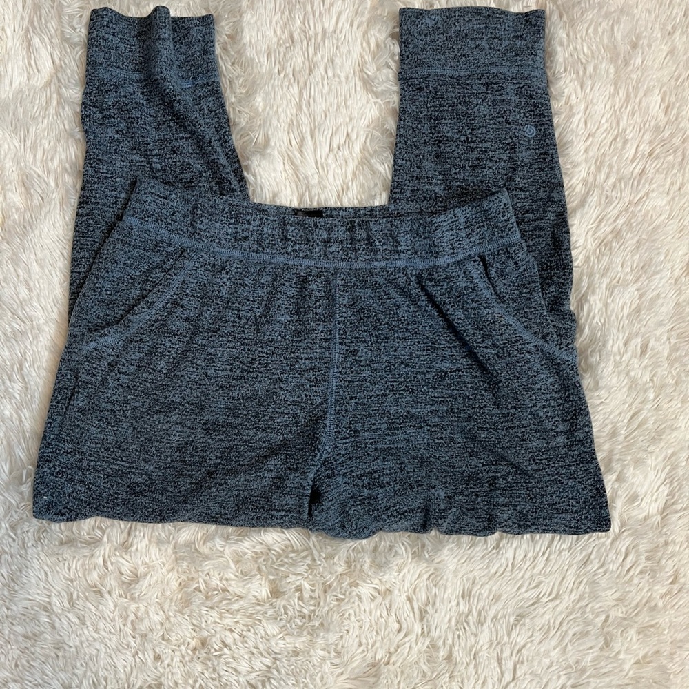 Champion junior sweatpants